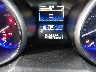 4S4BSACC9G3****** Usados y Reparables 2016 Subaru Outback en Estado de Massachusetts