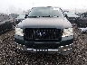 1FTPW14514K****** Destrozados 2004 Ford F-150 en Estado de Ohio