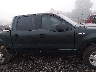 1FTPW14514K****** Usados 2004 Ford F-150 en Estado de Ohio