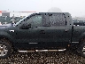 1FTPW14514K****** Reparables 2004 Ford F-150 en Estado de Ohio