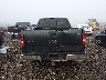 1FTPW14514K****** Destrozados 2004 Ford F-150