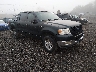 1FTPW14514K****** Salvamento y Destrozados 2004 Ford F-150 en Columbus