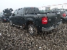 1FTPW14514K****** Salvamento y Reparables 2004 Ford F-150 en Columbus
