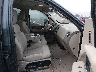 1FTPW14514K****** Usados y Reparables 2004 Ford F-150 en Estado de Ohio