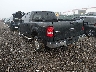 1FTPW14514K****** Salvamento y Reparables 2004 Ford F-150 en Estado de Ohio