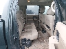 1FTPW14514K****** Destrozados 2004 Ford F-150 en Columbus
