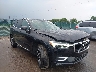 YV4A22RL9L1****** Salvamento y Destrozados 2020 Volvo XC60 en Cleveland