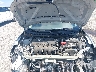 3N1AB7AP9EL****** Repairable 2014 Nissan Sentra in Elkton
