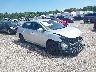 3N1AB7AP9EL****** Salvage and Wrecked 2014 Nissan Sentra in Elkton