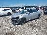 3N1AB7AP9EL****** Used and Repairable 2014 Nissan Sentra in Elkton
