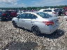 3N1AB7AP9EL****** Salvage and Repairable 2014 Nissan Sentra in Elkton