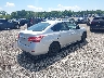 3N1AB7AP9EL****** Salvage and Wrecked 2014 Nissan Sentra in Maryland State