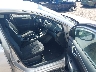 3N1AB7AP9EL****** Used and Repairable 2014 Nissan Sentra in Maryland State