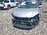 3N1AB7AP9EL****** Salvage and Repairable 2014 Nissan Sentra in Maryland State