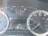 3N1AB7AP9EL****** Salvage 2014 Nissan Sentra in Elkton