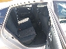 3N1AB7AP9EL****** Wrecked 2014 Nissan Sentra in Elkton