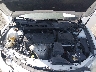 4T4BE46K69R****** Reparables 2009 Toyota Camry en Little Rock