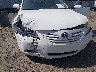 4T4BE46K69R****** Destrozados 2009 Toyota Camry en Estado de Arkansas
