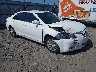 4T4BE46K69R****** Salvamento y Destrozados 2009 Toyota Camry en Little Rock