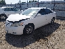 4T4BE46K69R****** Usados y Reparables 2009 Toyota Camry en Little Rock