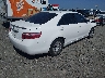 4T4BE46K69R****** Salvamento y Destrozados 2009 Toyota Camry en Estado de Arkansas