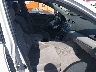 4T4BE46K69R****** Usados y Reparables 2009 Toyota Camry en Estado de Arkansas