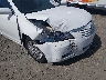 4T4BE46K69R****** Salvamento y Reparables 2009 Toyota Camry en Estado de Arkansas