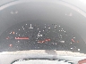 4T4BE46K69R****** Salvamento 2009 Toyota Camry en Little Rock