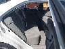 4T4BE46K69R****** Destrozados 2009 Toyota Camry en Little Rock