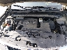 5N1AR2MM5DC****** Reparables 2013 Nissan Pathfinder en Kansas City East