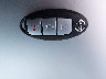 5N1AR2MM5DC****** Salvamento 2013 Nissan Pathfinder en Estado de Missouri