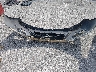 5N1AR2MM5DC****** Destrozados 2013 Nissan Pathfinder en Estado de Missouri