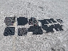 5N1AR2MM5DC****** Usados 2013 Nissan Pathfinder en Estado de Missouri