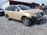 5N1AR2MM5DC****** Salvamento y Destrozados 2013 Nissan Pathfinder en Kansas City East