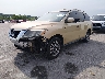 5N1AR2MM5DC****** Usados y Reparables 2013 Nissan Pathfinder en Kansas City East
