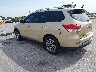 5N1AR2MM5DC****** Salvamento y Reparables 2013 Nissan Pathfinder en Kansas City East