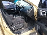 5N1AR2MM5DC****** Usados y Reparables 2013 Nissan Pathfinder en Estado de Missouri