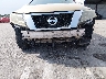 5N1AR2MM5DC****** Salvamento y Reparables 2013 Nissan Pathfinder en Estado de Missouri