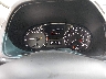 5N1AR2MM5DC****** Salvamento 2013 Nissan Pathfinder en Kansas City East