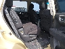 5N1AR2MM5DC****** Destrozados 2013 Nissan Pathfinder en Kansas City East