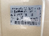5N1AR2MM5DC****** Usados 2013 Nissan Pathfinder en Kansas City East
