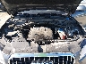 WA1L2AFP4GA****** Repairable 2016 Audi Q5 in Manchester