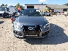 WA1L2AFP4GA****** Wrecked 2016 Audi Q5 in New Hampshire State