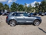 WA1L2AFP4GA****** Used 2016 Audi Q5 in New Hampshire State