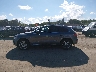WA1L2AFP4GA****** Repairable 2016 Audi Q5 in New Hampshire State