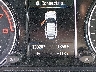 WA1L2AFP4GA****** Salvage 2016 Audi Q5