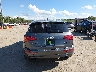 WA1L2AFP4GA****** Wrecked 2016 Audi Q5