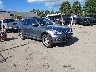 WA1L2AFP4GA****** Salvage and Wrecked 2016 Audi Q5 in Manchester
