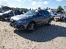 WA1L2AFP4GA****** Used and Repairable 2016 Audi Q5 in Manchester