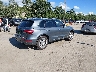 WA1L2AFP4GA****** Salvage and Wrecked 2016 Audi Q5 in New Hampshire State
